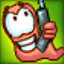Worms_2010_240x320_S60_[Java.UZ]